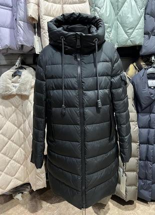 Распродажа куртка зимняя