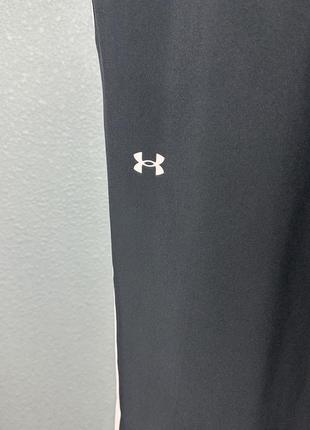 Женские брюки under arnour оригинал из новых коллекций.2 фото