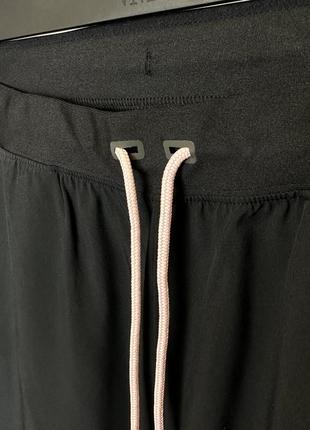 Женские брюки under arnour оригинал из новых коллекций.3 фото