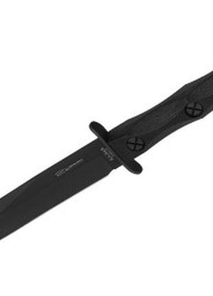 Ніж ka-bar "ek model 5"