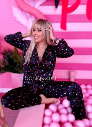 victoria s secret 3500 147743697