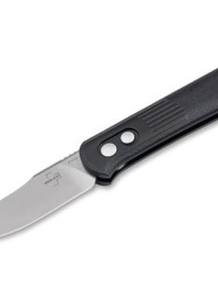 Нож boker plus "alluvial"