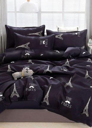 Постельное белье