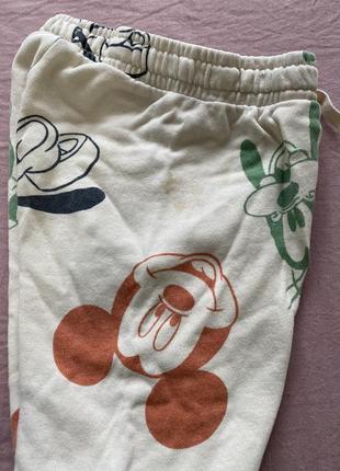 Костюм кофта штани h&m 92 1,5 - 2 роки
