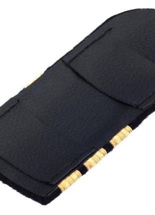 Погоны морские