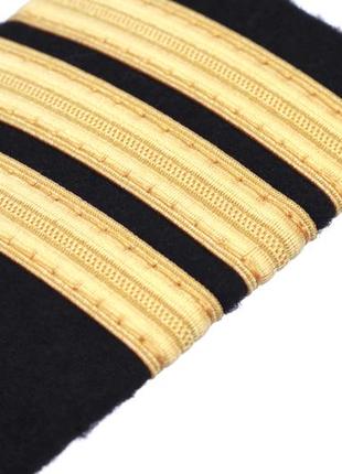 Погоны морские