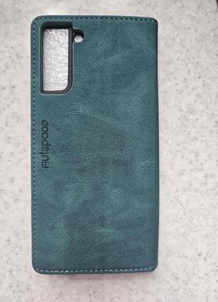 Чохол на телефон samsung s 21