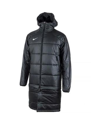 Куртка nike m nk acdpr 2in1 sdf jacket original новый с бирками