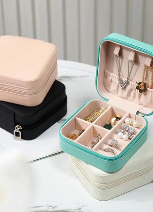 Органайзер для украшений, смотрите больше бижутерии в своих открытиях