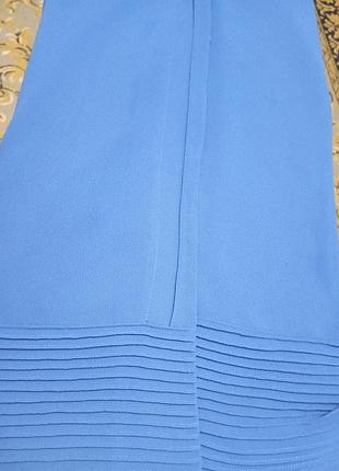 Блузон батал 6