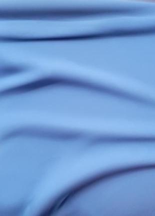 Блузон батал 7