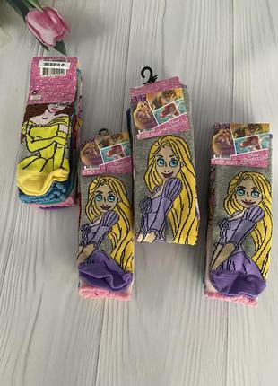 Шкарпетки, набір носочків, комплект носків