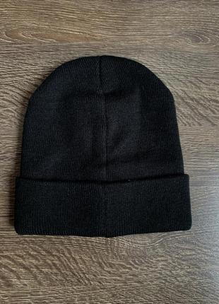 Guess ® beani hats оригінал тепла шапка свіжі колекції6 фото