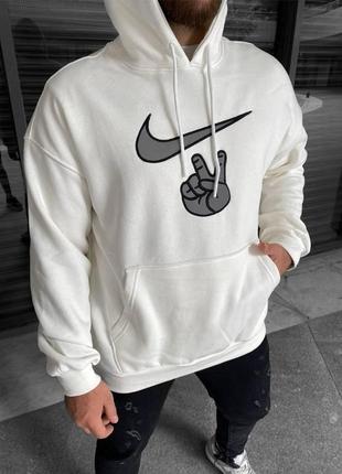 Nike l