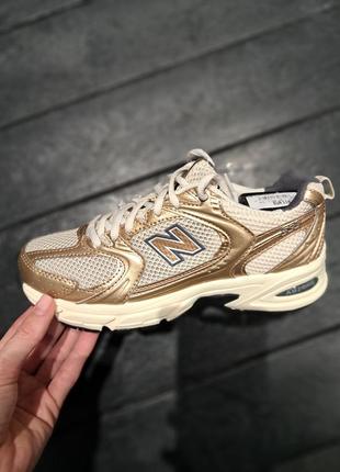 Кроссовки new balance