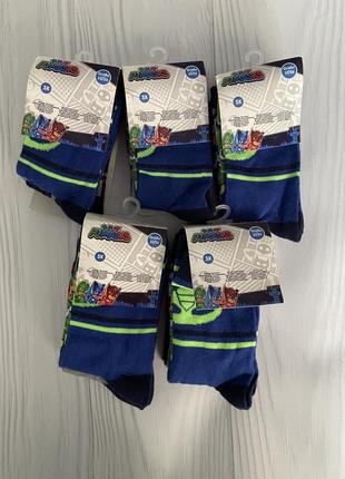 Носки, носочки 4