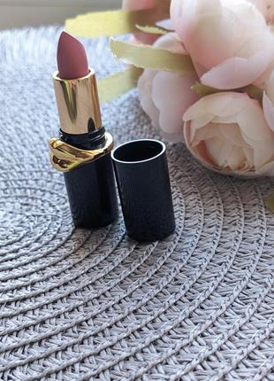 Матова помада pat mcgrath labs mattetrance lipstick divine rose