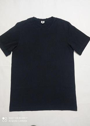 Футболка arket