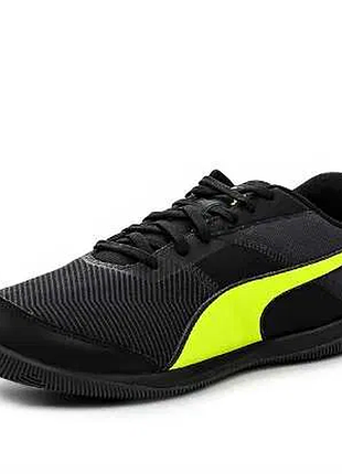 Кроссовки puma nevoa lite v3