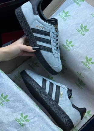 Кроссовки adidas