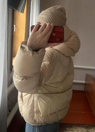 Куртка зимова ❄️3 фото