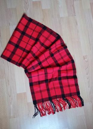 Шарф 🔥
