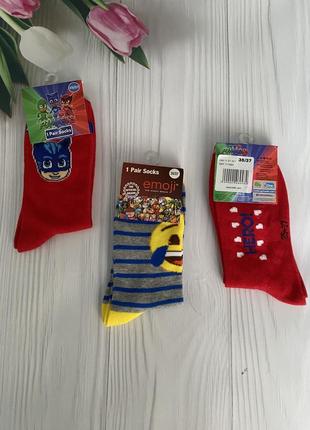Шкарпетки, носки, носочки2 фото