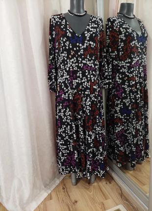 Красиве плаття 👗