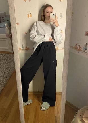 Карго джинси🖤
