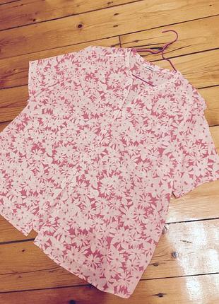 Блузка,шрі-ланка