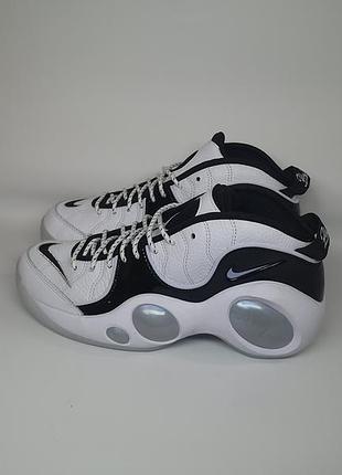 Кроссовки nike air zoom flight 95