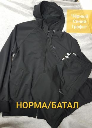 Спортивний костюм