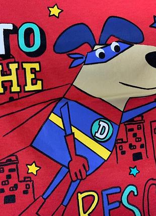 Реглан pepco 74, 80, 86 см