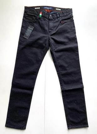 Чоловічі джинси alberto (німеччина) w32 l32