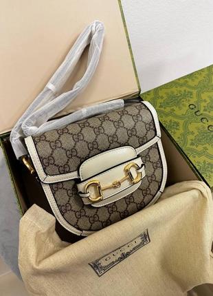 Сумка гуччи gucci 1️⃣❣️1️⃣