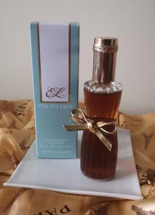 Beautiful bell love edp 30 ml