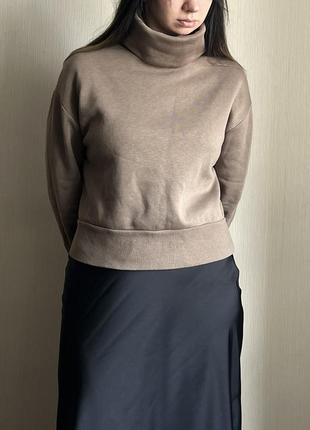 Джемпер кофта гольф худі кардиган светр світер водолазка подарунок новий рік корпоратив