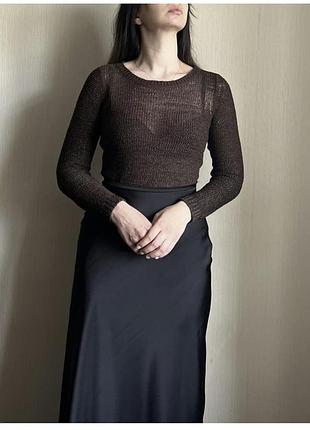 Джемпер кофта гольф худі кардиган светр світер водолазка подарунок новий рік корпоратив