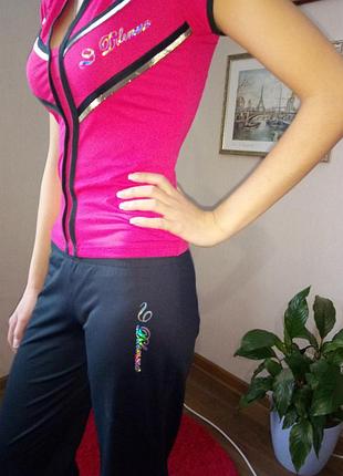 Костюм спортивный3 фото