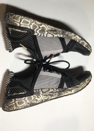 Кросівки adidas by stella mccartney