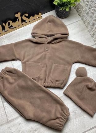 Очень красивые теплосенькие костюмы (устройство)(16)