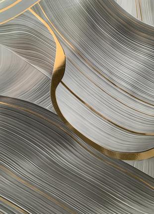 Клейонка 3d5 фото