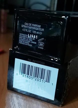 Парфюм elizabeth arden 5th avenuee royale4 фото