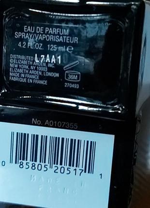 Парфюм elizabeth arden 5th avenuee royale5 фото