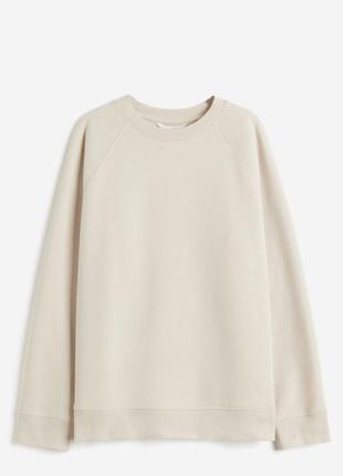 Костюм на флісі h&m