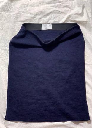 Daniele fiesoli italia collezione n_01 тепла спідниця