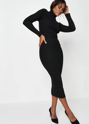 Максі сукна only m