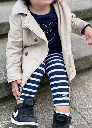 Костюм juicy couture