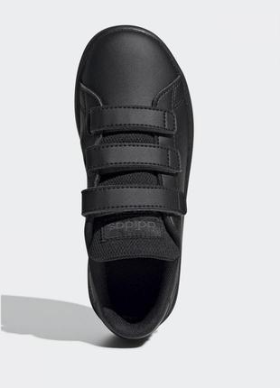 Кеди adidas 35 розмір1 фото