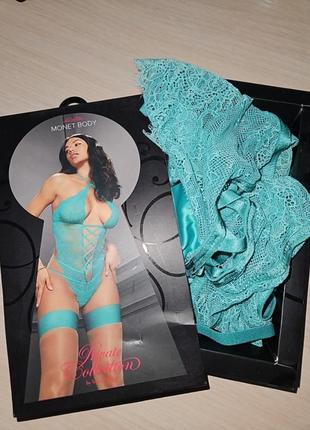 Еротична білизна